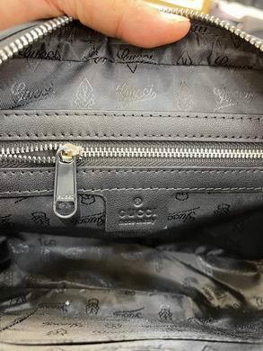 Gucci Bags 1:1 726 25X16X5cm XM