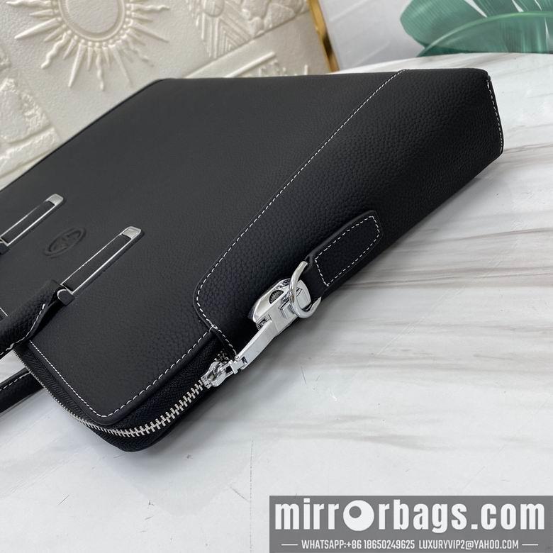 Gucci Bags 1:1 5239-1 38X29X6cm XM
