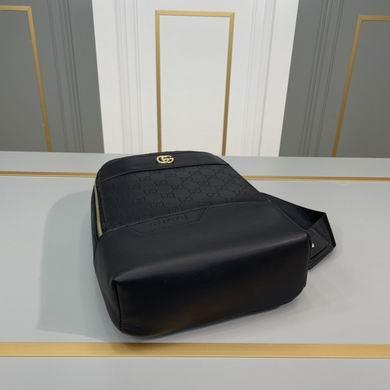 Gucci Bags 1:1 3387-2 18X28X7cm WP