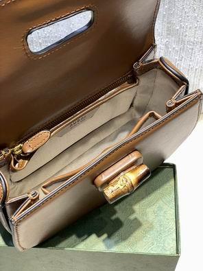 Gucci Bags 1:1 675797 21x15x7cm df02