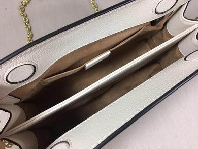 Gucci Bags 1:1 Ophodia 503877 26X17.5X8cm DF 3colour