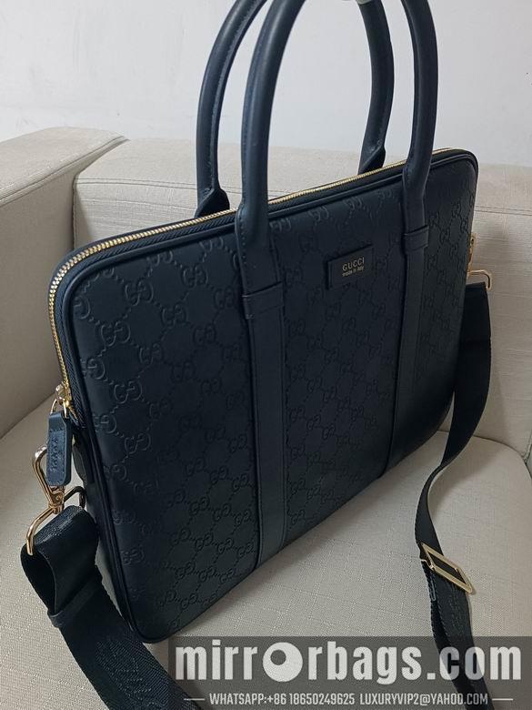 Gucci Bags 1:1 98204 37X28X5cm SC