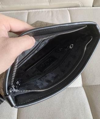 Gucci Bags 1:1 23X27X5cm 052904 XM 2colour