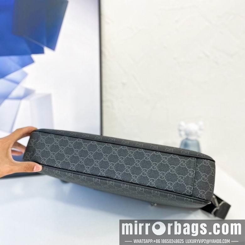 Gucci Bags 1:1 A109 39X28X7cm XM