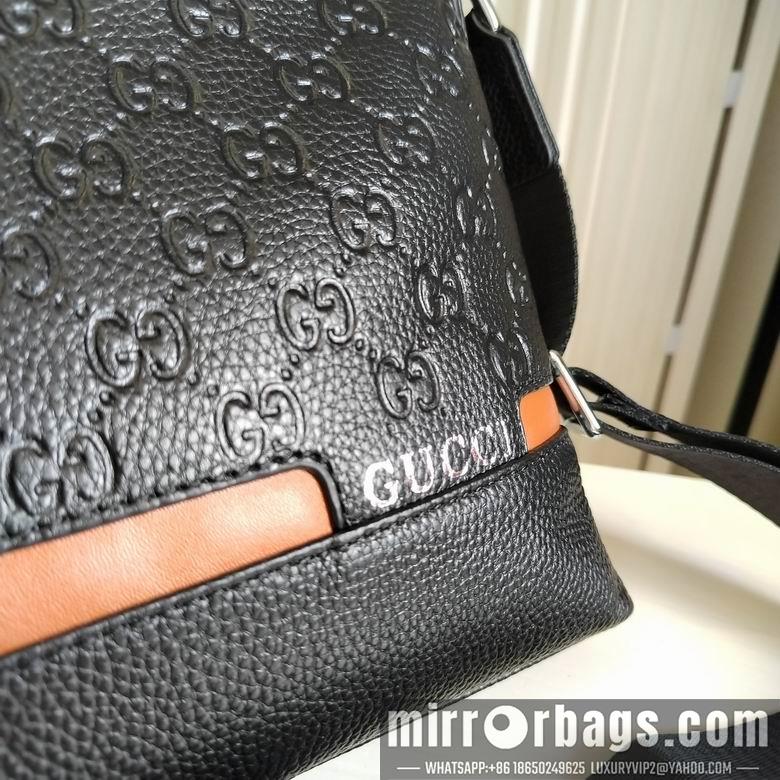 Gucci Bags 1:1 26X28X5cm 053112 XMY