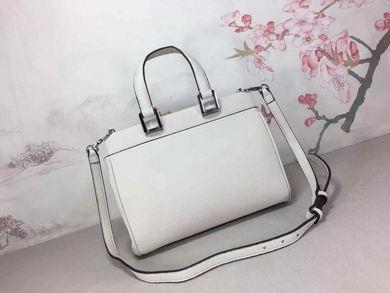 Gucci Bags 1:1 569712 27X22X10.5cm DF 4colour