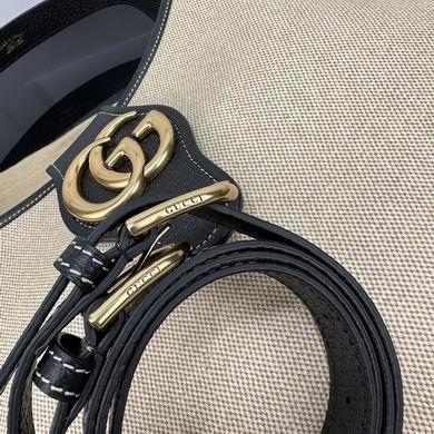 Gucci Bags 1:1 726274 39X38X2cm DF-1