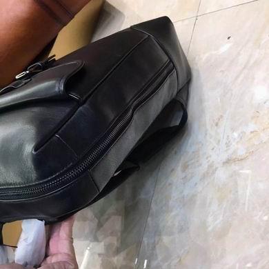 Gucci Bags 1:1 39X30X12cm 040124 XM