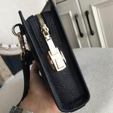 Gucci Bags 1:1 98138-4 25.5X17X5cm XM