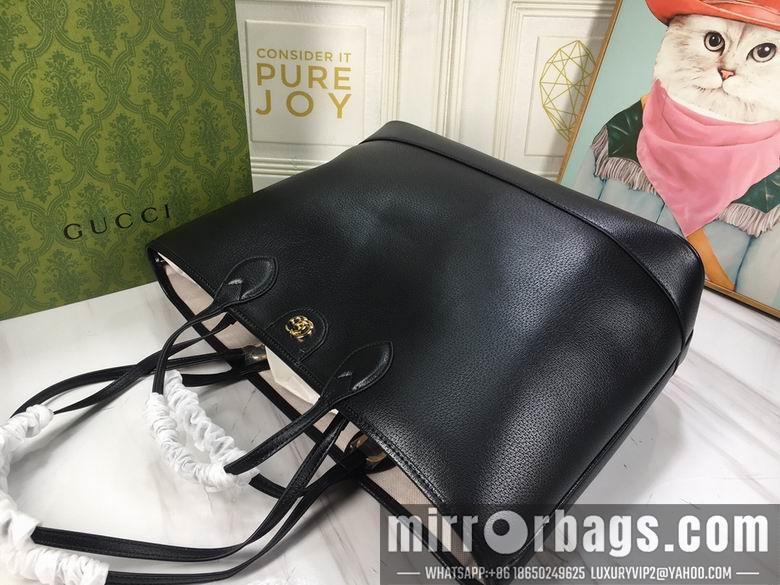 Gucci Bags 1:1 Ophidia 739730 38.5X28.5X15cm DF 2colour