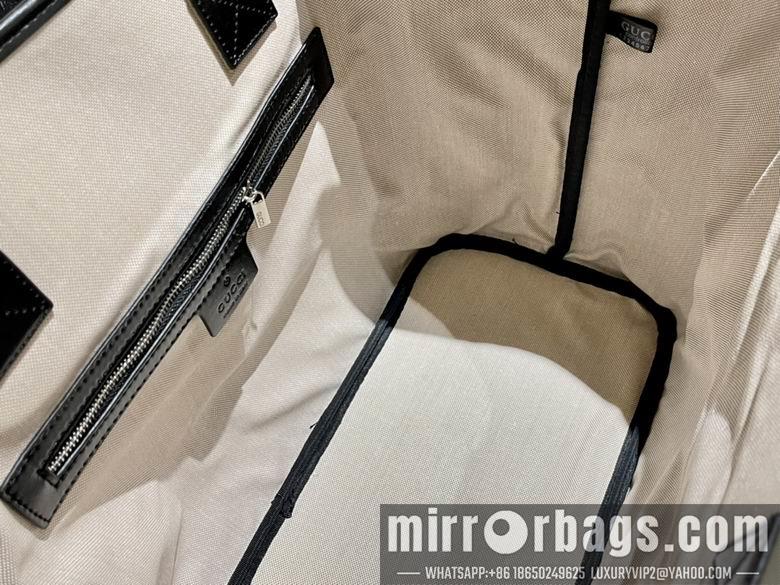 Gucci Bags 1:1 35cm 060209 DN