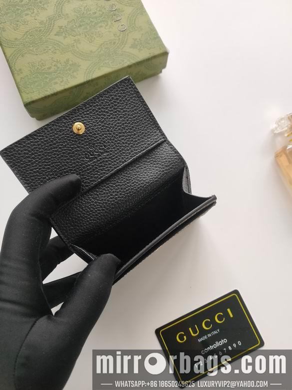 Gucci Bags 1:1 739525 XMY 6