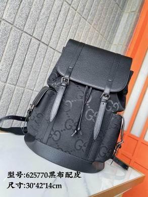 Gucci Bags 1:1 625770 30X42X13cm XM 2colour