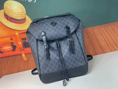 Gucci Bags 1:1 696013 26X43X18cm DF