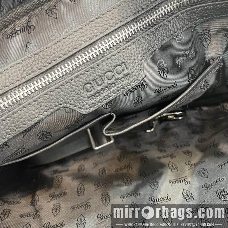 Gucci Bags 1:1 33125-1 38X29X7cm XM 4colour