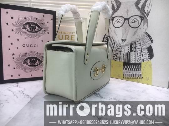 Gucci Bags 1:1 Horsebit 627323 27.5x17.5x11cm df06