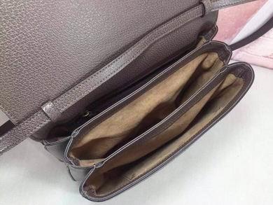 Gucci Bags 1:1 WD524356 27X18X9.5