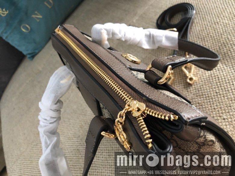 Gucci Bags 1:1 GU547551