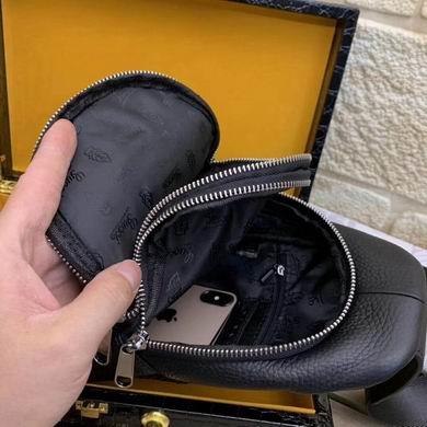 Gucci Bags 1:1 33025-1 30X18X7cm XM