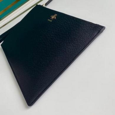Gucci Bags 1:1 523684 30.5X21X1.5cm XM