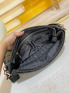 Gucci Bags 1:1 82360 39X29X6.5cm XM