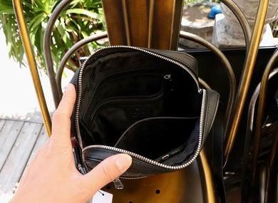 Gucci Bags 1:1 33099-2 25X28X6cm XM 2colour