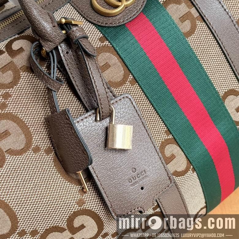 Gucci Bags 1:1 648085 45X27X23cm DF 1