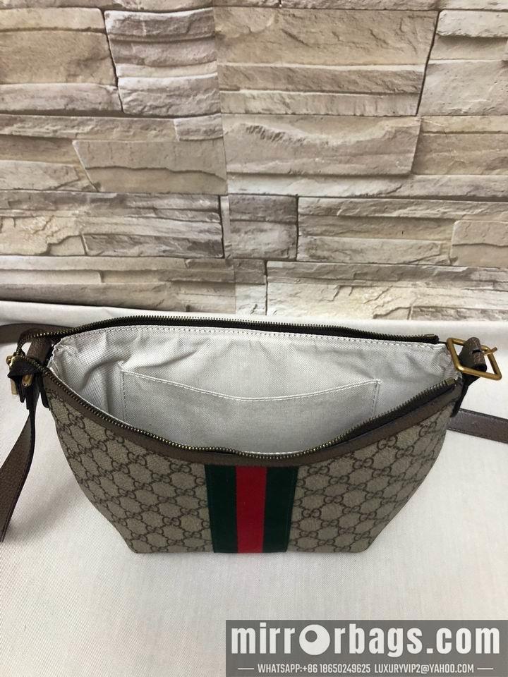 Gucci Bags 1:1 WD598125