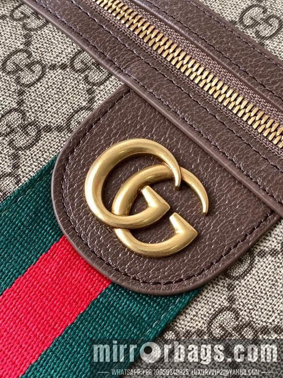 Gucci Bags 1:1 7032-4 24X28X6cm WP