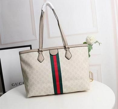 Gucci Bags 1:1 631685 38X28X14cm DF 2colour