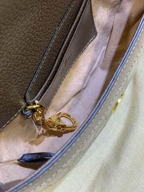 Gucci Bags 1:1 Ophidia 757309 20X13.5X4cm DF 3colour