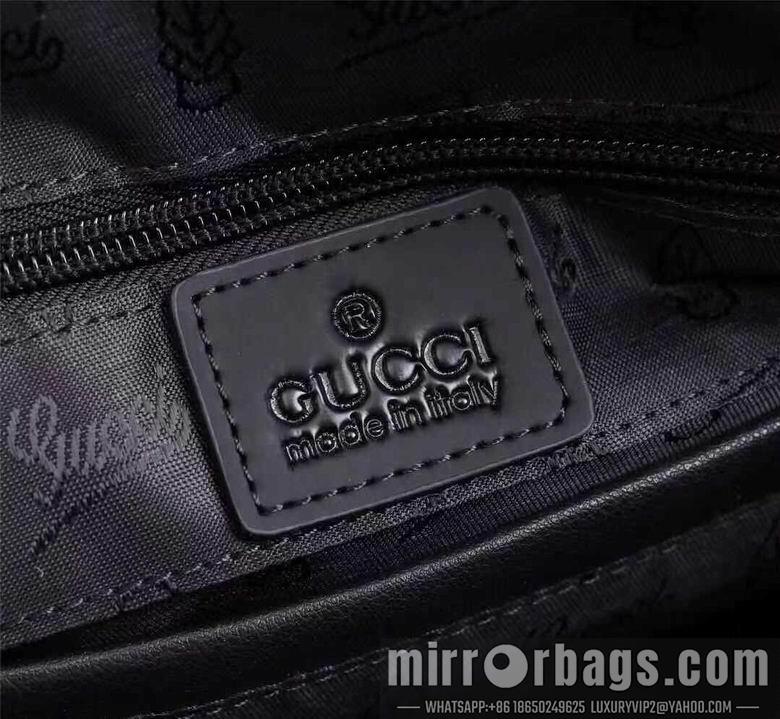 Gucci Bags 1:1 1613 24X27X5cm XM