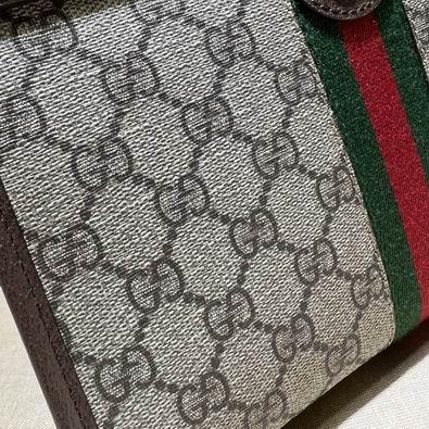 Gucci Bags 1:1 Ophidia 693724 25.5x19x10 cm df0328