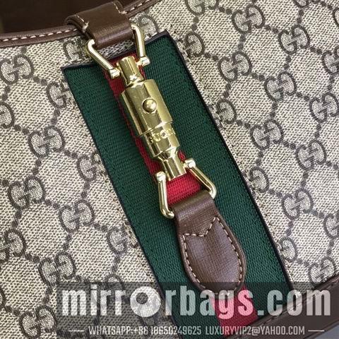 Gucci Bags 1:1 WL636706