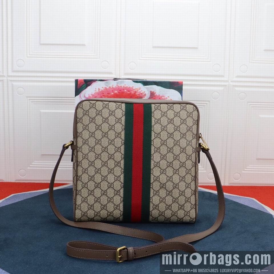 Gucci Bags 1:1 GY547934