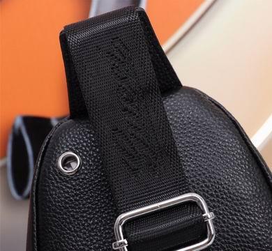 Gucci Bags 1:1 6081 28X17X5cm WP