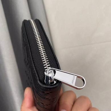 Gucci Bags 1:1 20X10X2cm 111111 XM