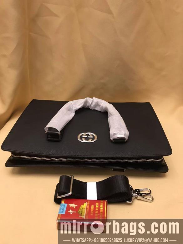 Gucci Bags 1:1 842-1 39X30X8cm WP 2