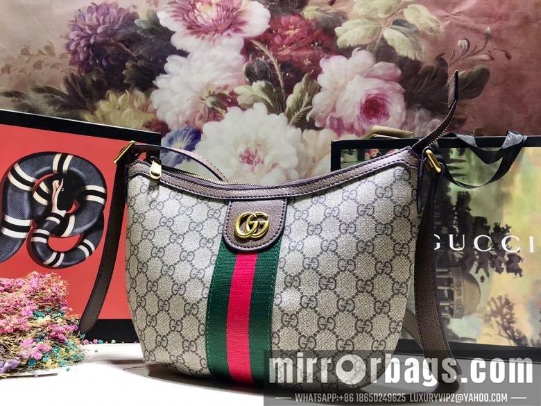Gucci Bags 1:1 GU598125