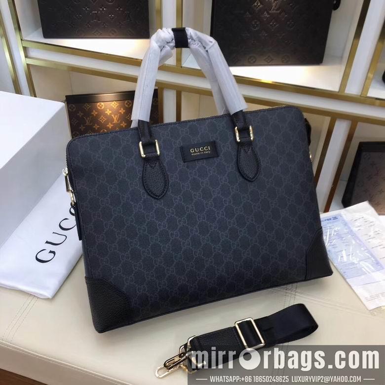 Gucci Bags 1:1 131-1 38X29X7cm WP 2colour