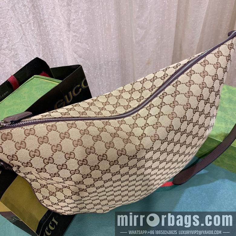 Gucci Bags 1:1 800194 50X39X3cm DF