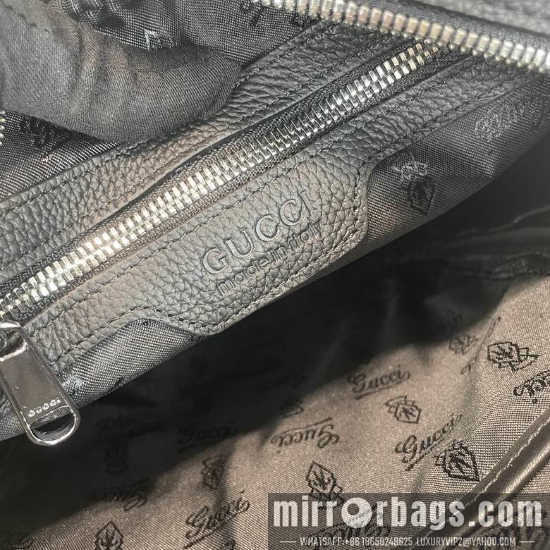 Gucci Bags 1:1 33182-3 23X26X7cm XM 3colour