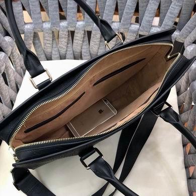 Gucci Bags 1:1 5009-1 38X29X6cm WP