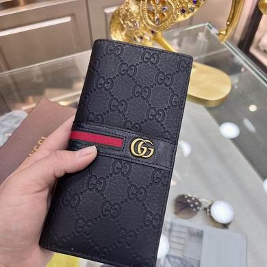 Gucci Bags 1:1 19X10cm 短12x10cm 081801 YG 5