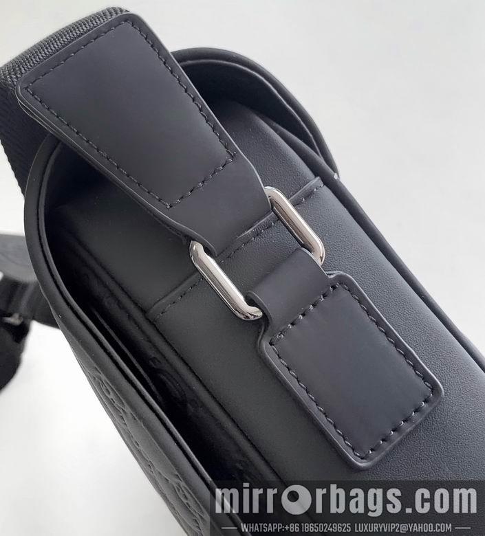 Gucci Bags 1:1 7055-4 26X20X6cm WP