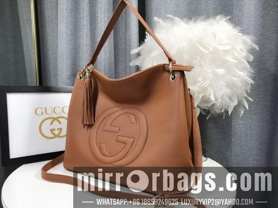 Gucci Bags 1:1 408825 35x30x15cm df06