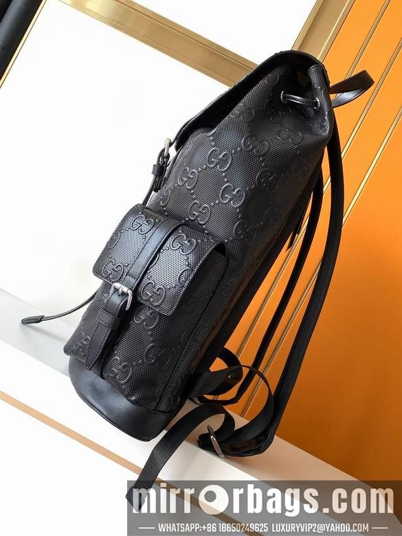 Gucci Bags 1:1 6066-1 24X45X13cm XM