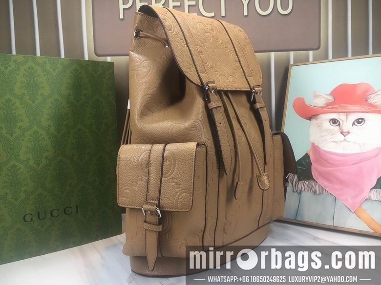 Gucci Bags 1:1 625770 34X41X12cm DF