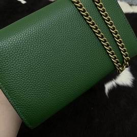 Gucci Bags 1:1 WL401232 20X13X6