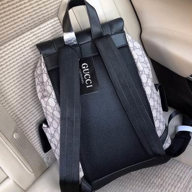 Gucci Bags 1:1 8032 32X42X15cm XM